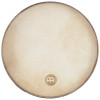 Tambor de marco Meinl Tar 20"