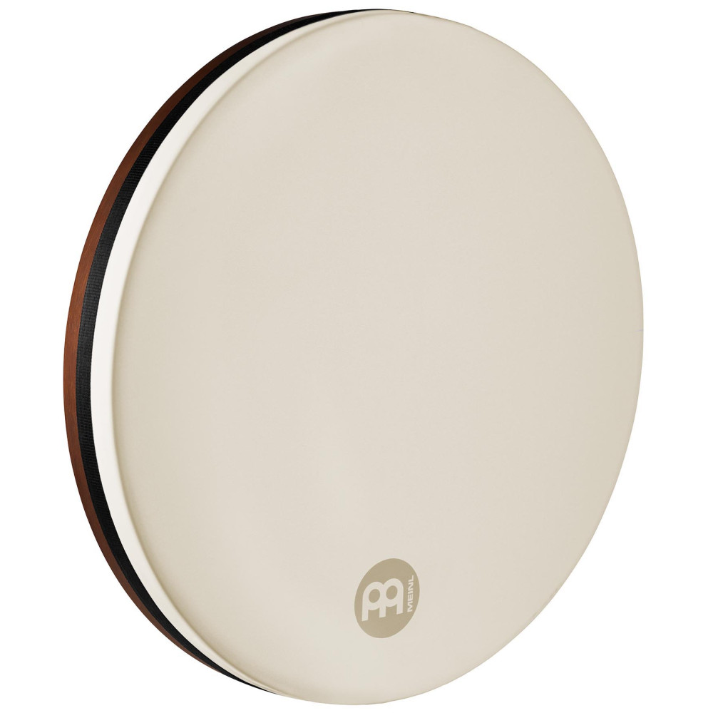 Tambor de marco Meinl Tar 20" True Feel