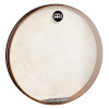 Frame Drum Meinl Sea Drum 22"
