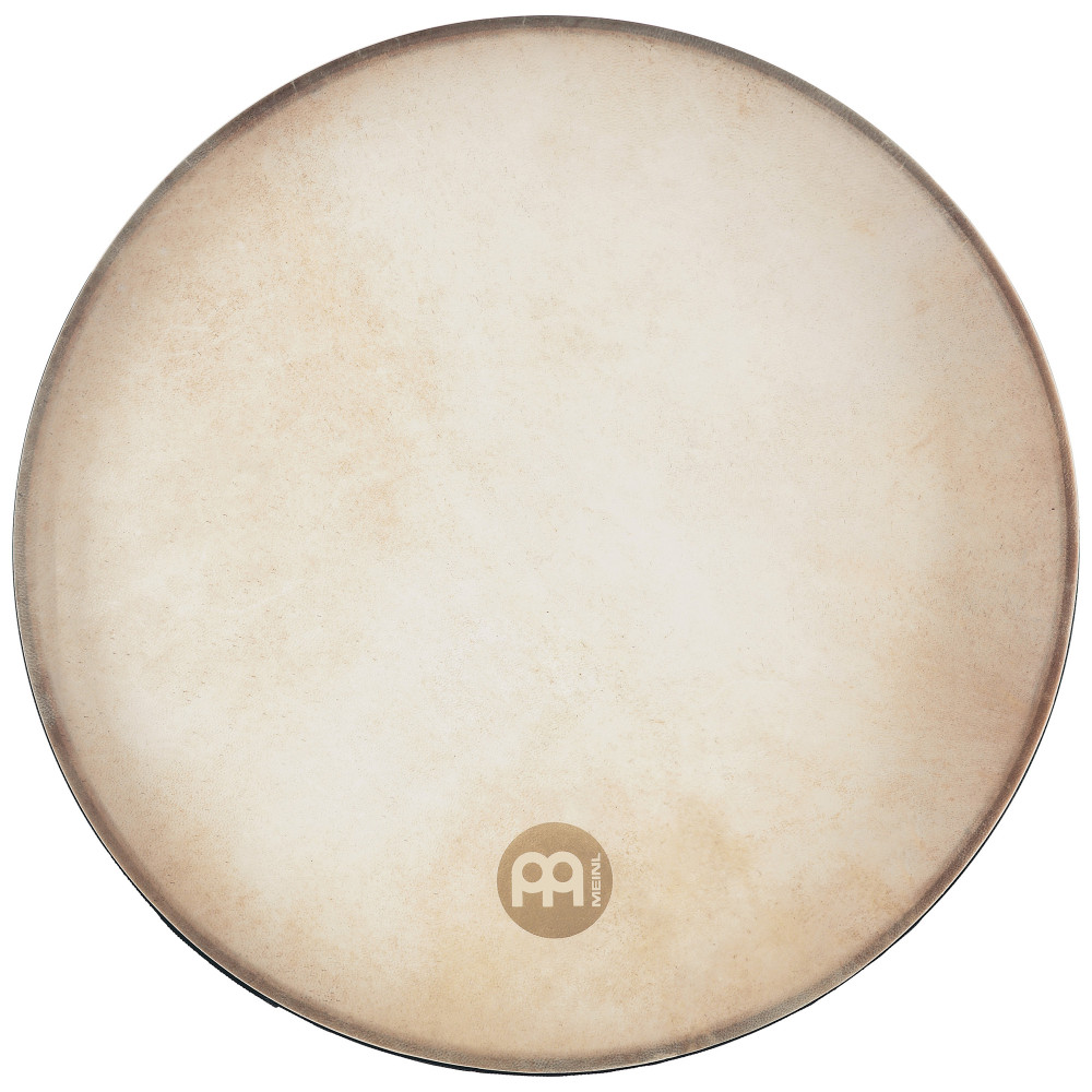 Tambor de marco Meinl Tar 22"