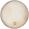 Tambor de marco Meinl Tar 22"