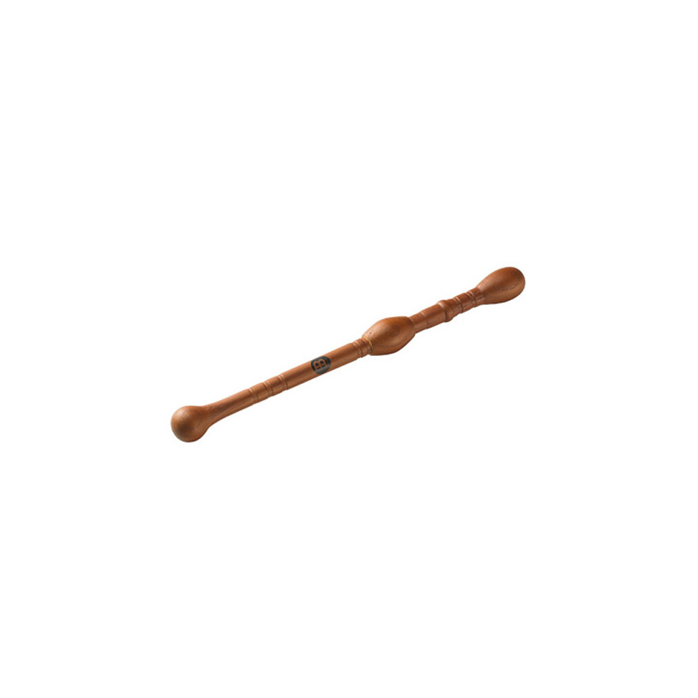 Tambor de marco Tipper Meinl 18 x 4"