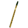 Waltons B Flat Flute Brass