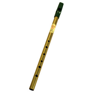 B Flat Flute Waltons Brass