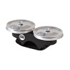 Finger Jingles Meinl Alu