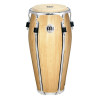 Quinto Meinl Floatune 11" Natural