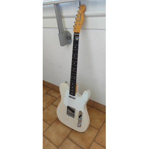 Fender telecaster Jimmy page