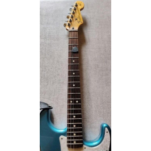 Fender Stratocaster Rosewood