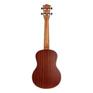 Alabama Natural Tenor Ukulele