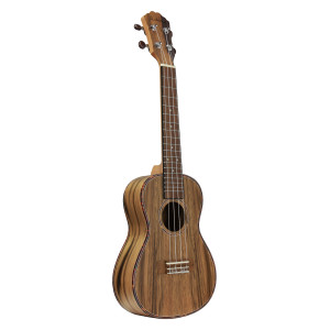 Ukulele Concert Alabama Dao