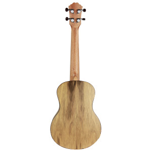 Alabama Dao Tenor Ukulele
