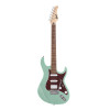 Guitarra Cort G115se Sea Foam Green