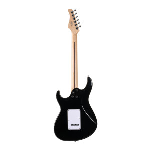 Cort G200 Black Guitar