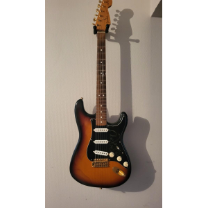 Fender Stratocaster SRV US