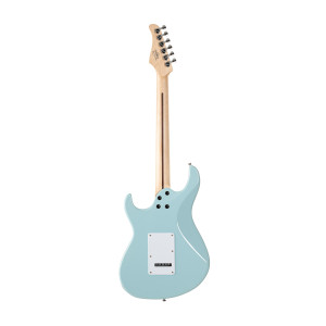 Guitarra Cort G200 Azul Cielo