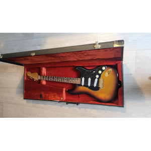Fender Stratocaster SRV US