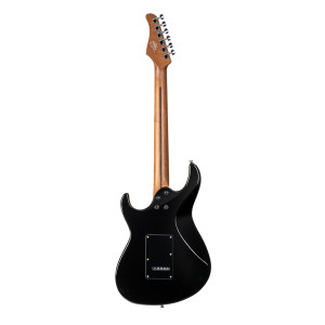Cort G250 SE Guitar Gloss Black