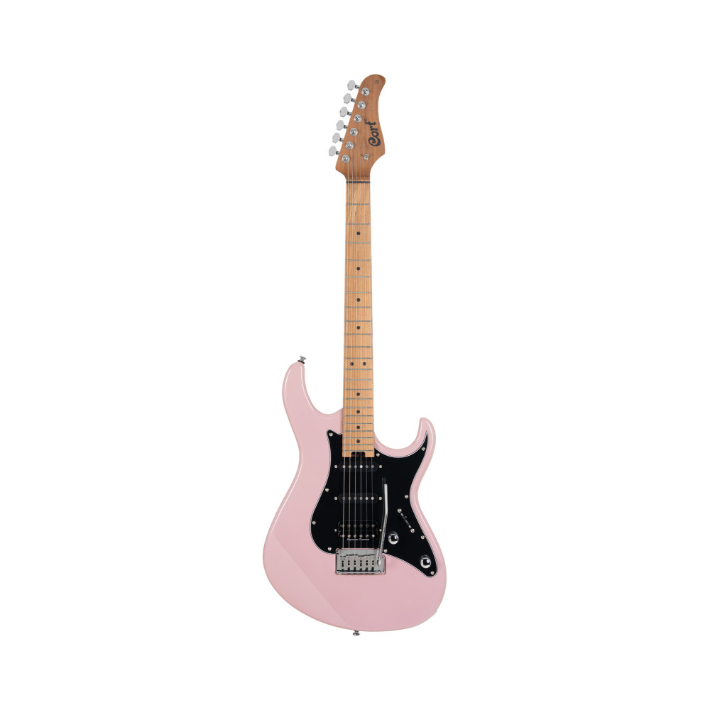 Guitarra Cort G290 Modern Dusty Rose