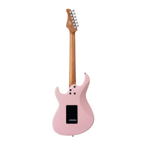 Guitarra Cort G290 Modern Dusty Rose