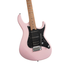Cort G290 Modern Dusty Rose Guitar