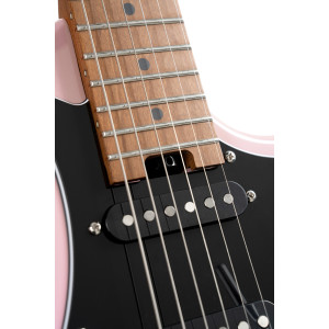 Guitarra Cort G290 Modern Dusty Rose