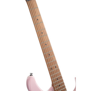 Guitare Cort G290 Modern Dusty Rose