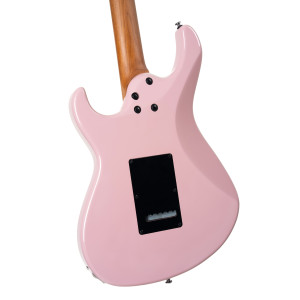 Guitare Cort G290 Modern Dusty Rose