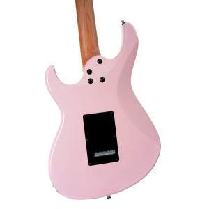 Guitarra Cort G290 Modern Dusty Rose