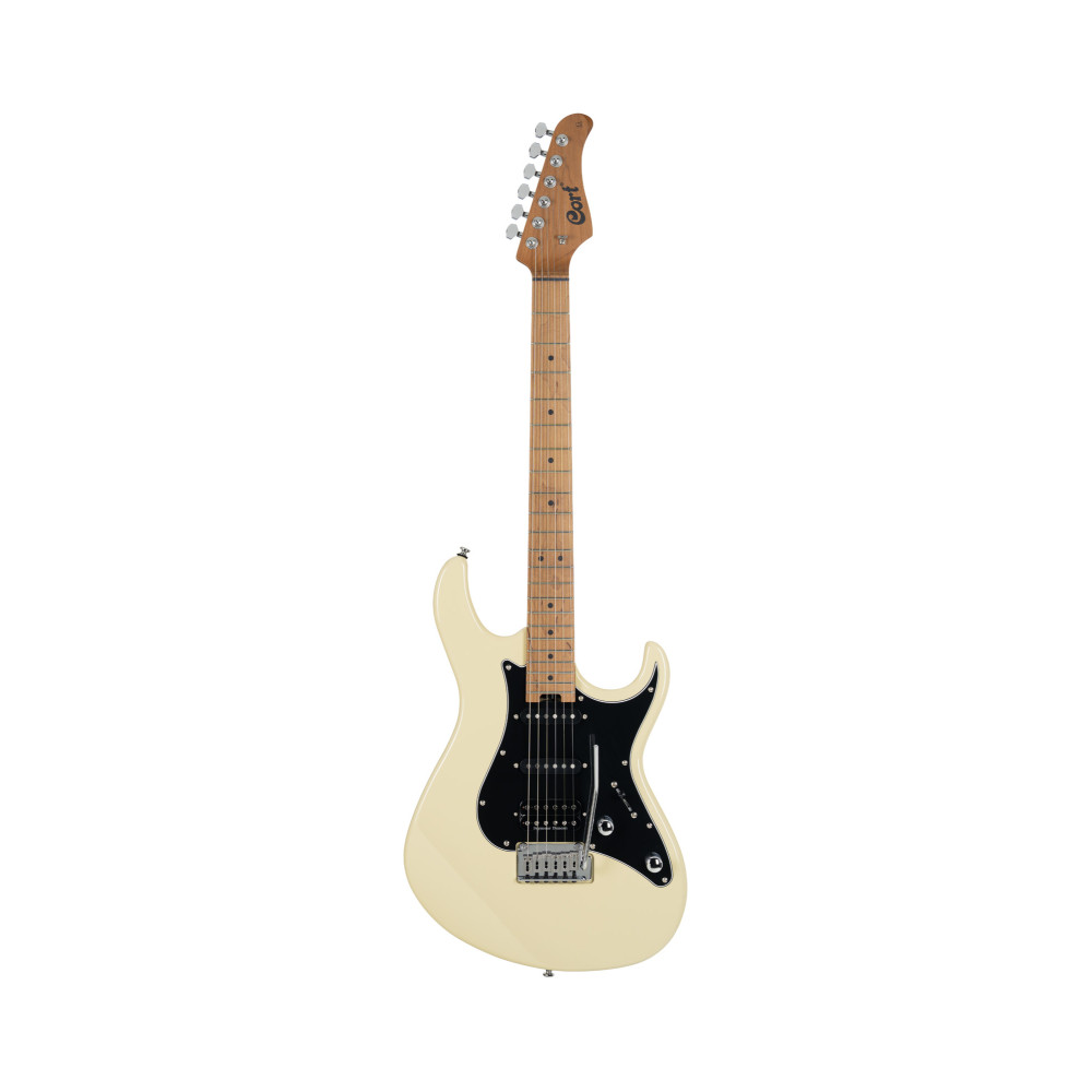 Cort G290 Modern Military Beige Guitar