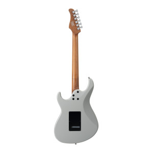 Guitarra Cort G290 Modern Pale Graphite