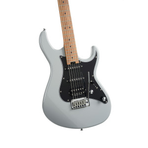 Guitarra Cort G290 Modern Pale Graphite