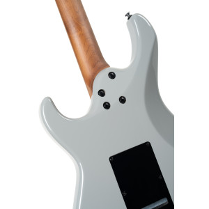 Cort G290 Modern Pale Graphite Guitar