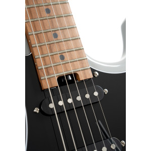 Guitare Cort G290 Modern Pale Graphite