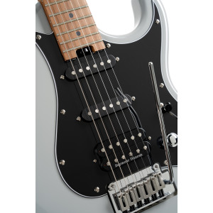 Cort G290 Modern Pale Graphite Guitar