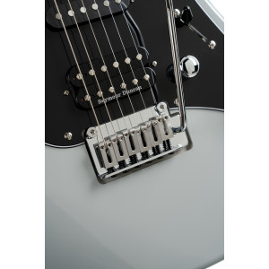 Guitare Cort G290 Modern Pale Graphite