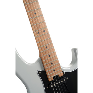 Guitare Cort G290 Modern Pale Graphite