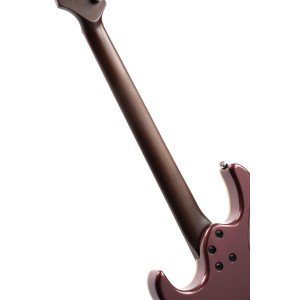 Cort G300 Pro Burgundy Red Guitar