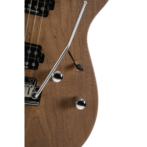 Cort G300 Raw Natural Satin Guitar