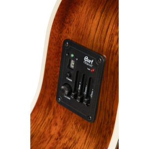 Guitarra Cort Ga-dao