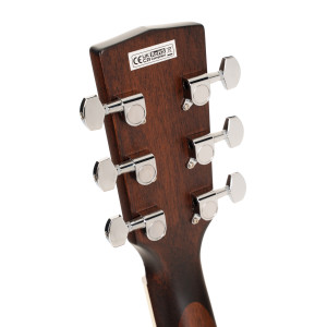 Guitarra Cort Ga-dao