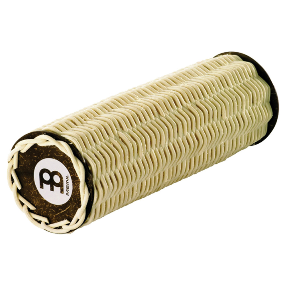 Ganza Meinl Gran Modelo