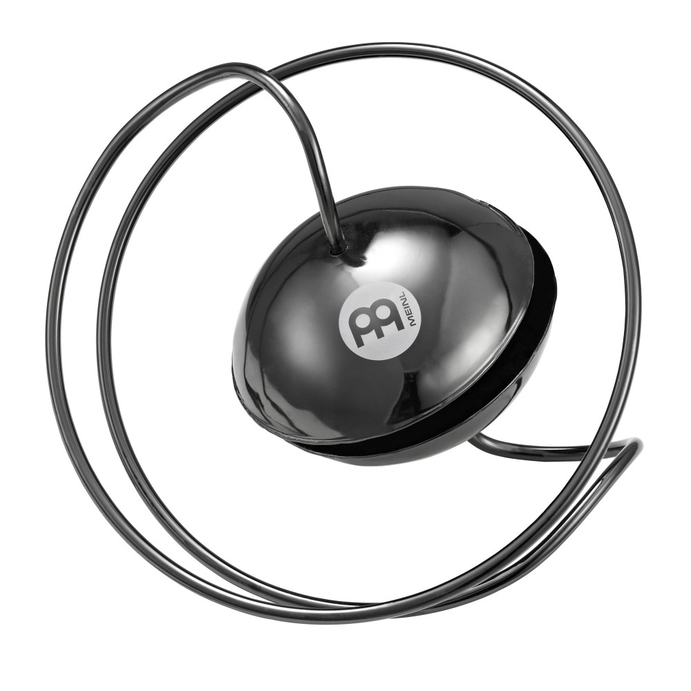 Galaxy Meinl Negro Níquel