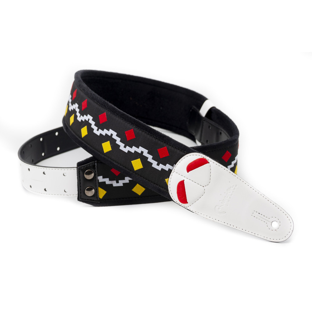 Righton Mojo Get Back France Strap