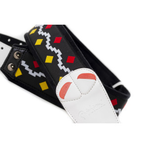 Righton Mojo Get Back France Strap