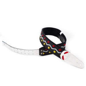 Righton Mojo Get Back France Strap