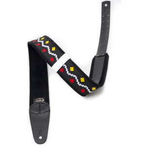 Righton Mojo Get Back France Strap