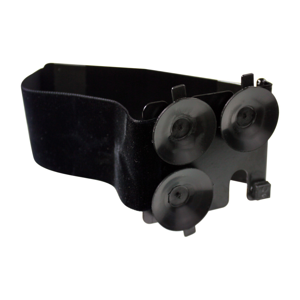 Soporte plegable para guitarra Gitano