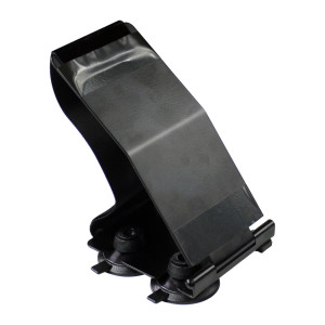 Foldable Gitano Guitar Stand