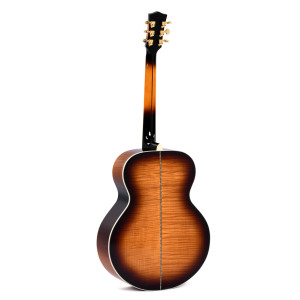 Sigma Serie Sg Gja-sg200