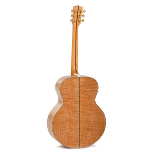 Sigma Series Sg Gja-sg200-an Antique Nat